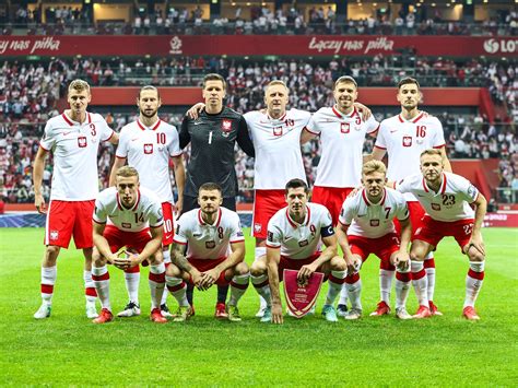 najwięcej mistrzostw polski w piłce nożnej